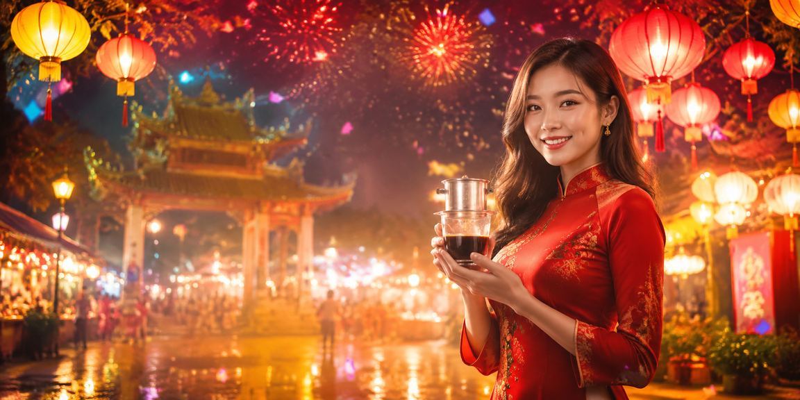 Các mẹo cá cược thể thao và casino giúp người chơi tăng cơ hội thắng tại cf88