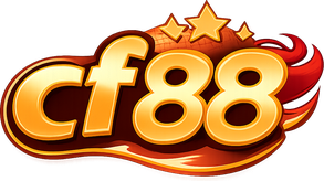 Logo cf88